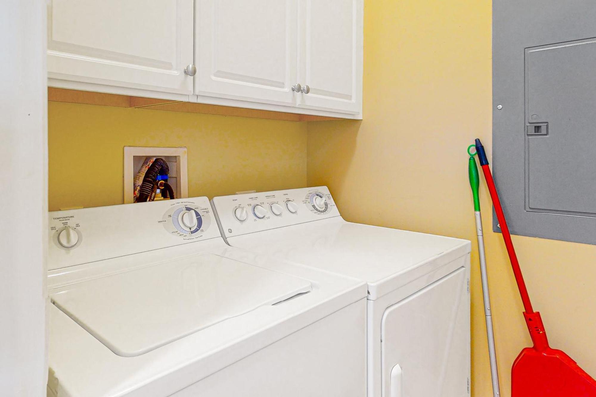 South Beach Ocean City Room photo