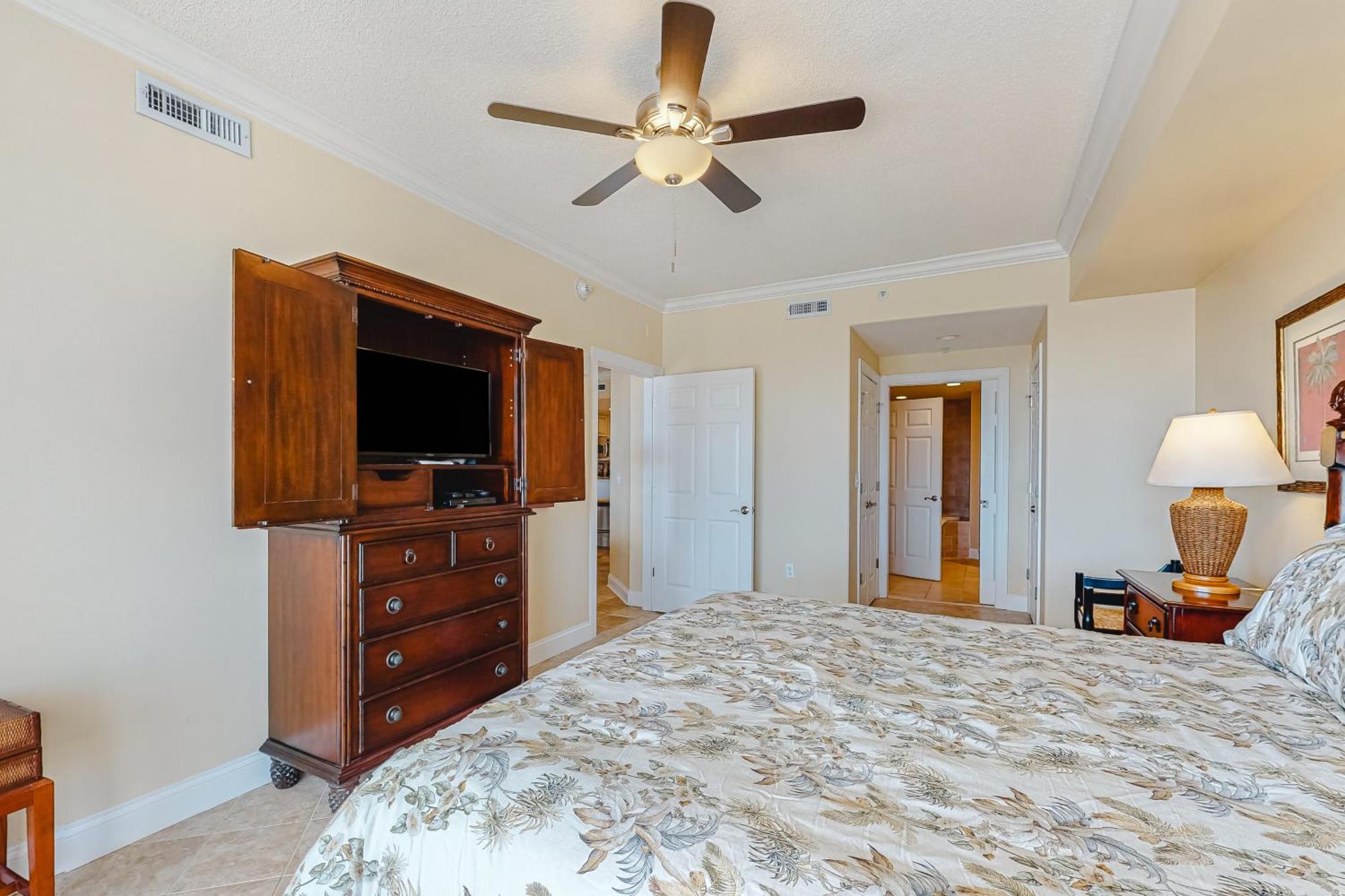 South Beach Ocean City Room photo