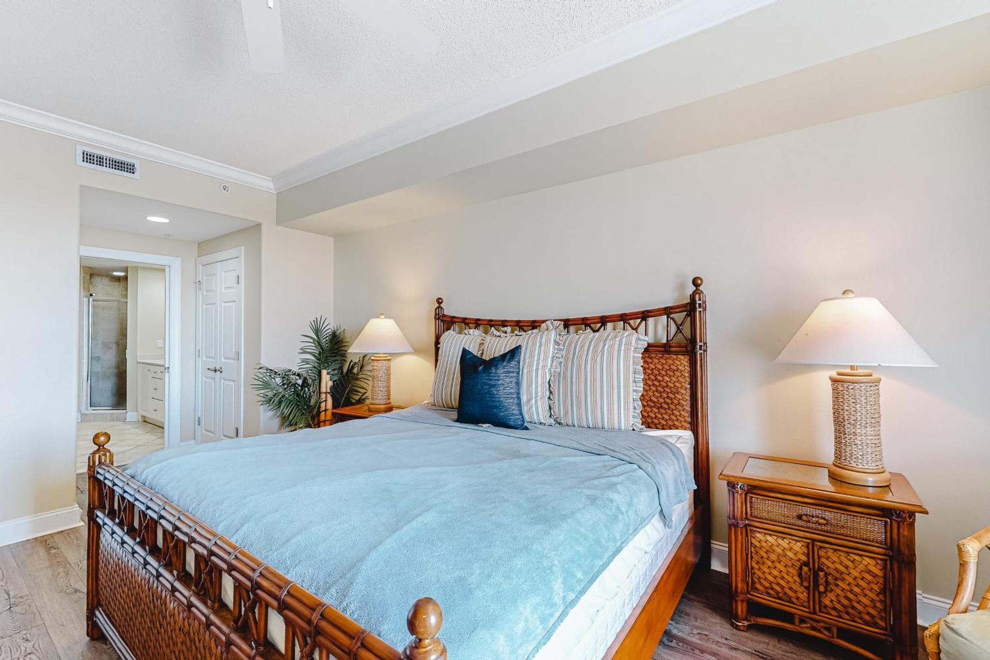 South Beach Ocean City Room photo