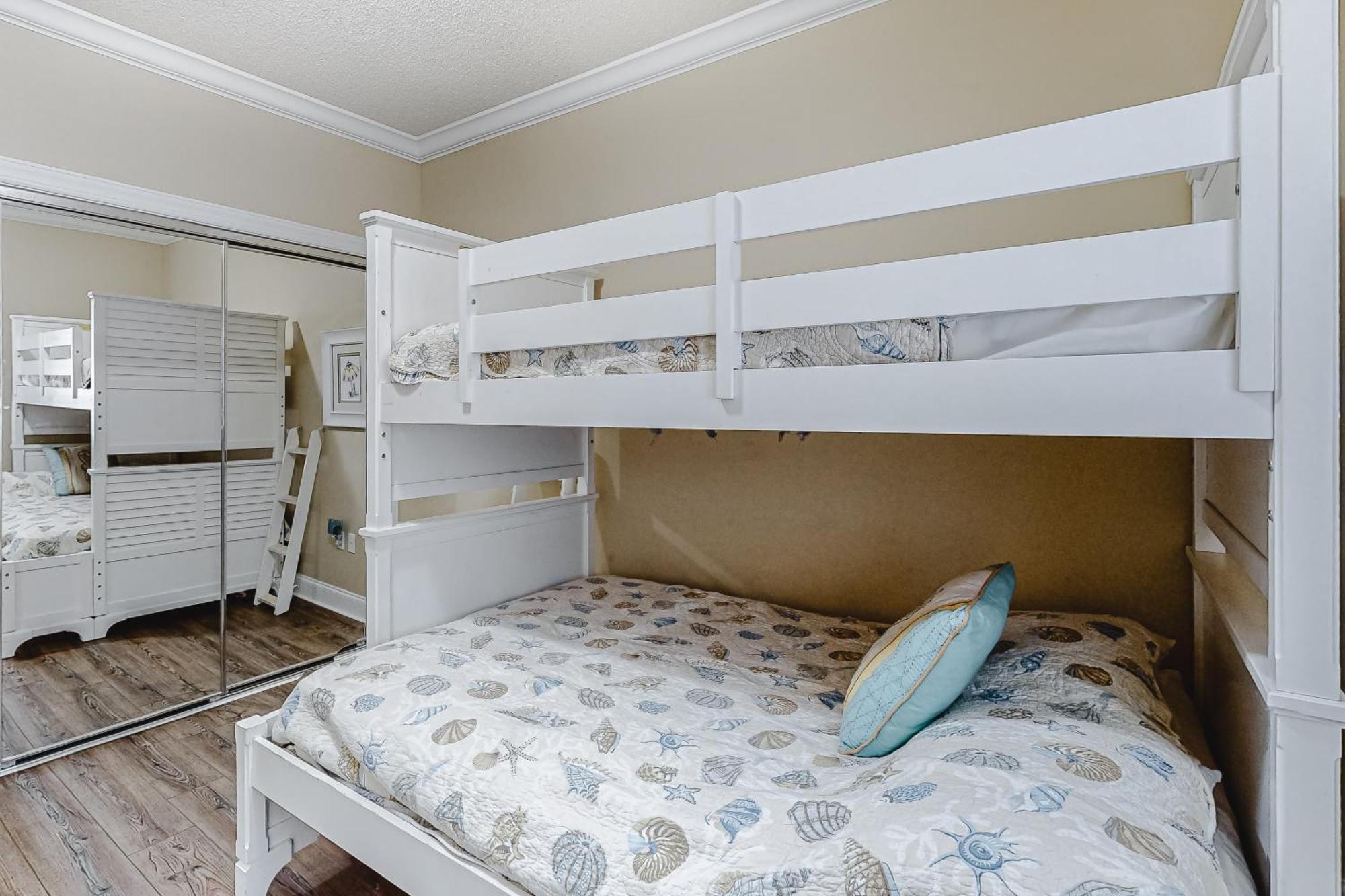 South Beach Ocean City Room photo