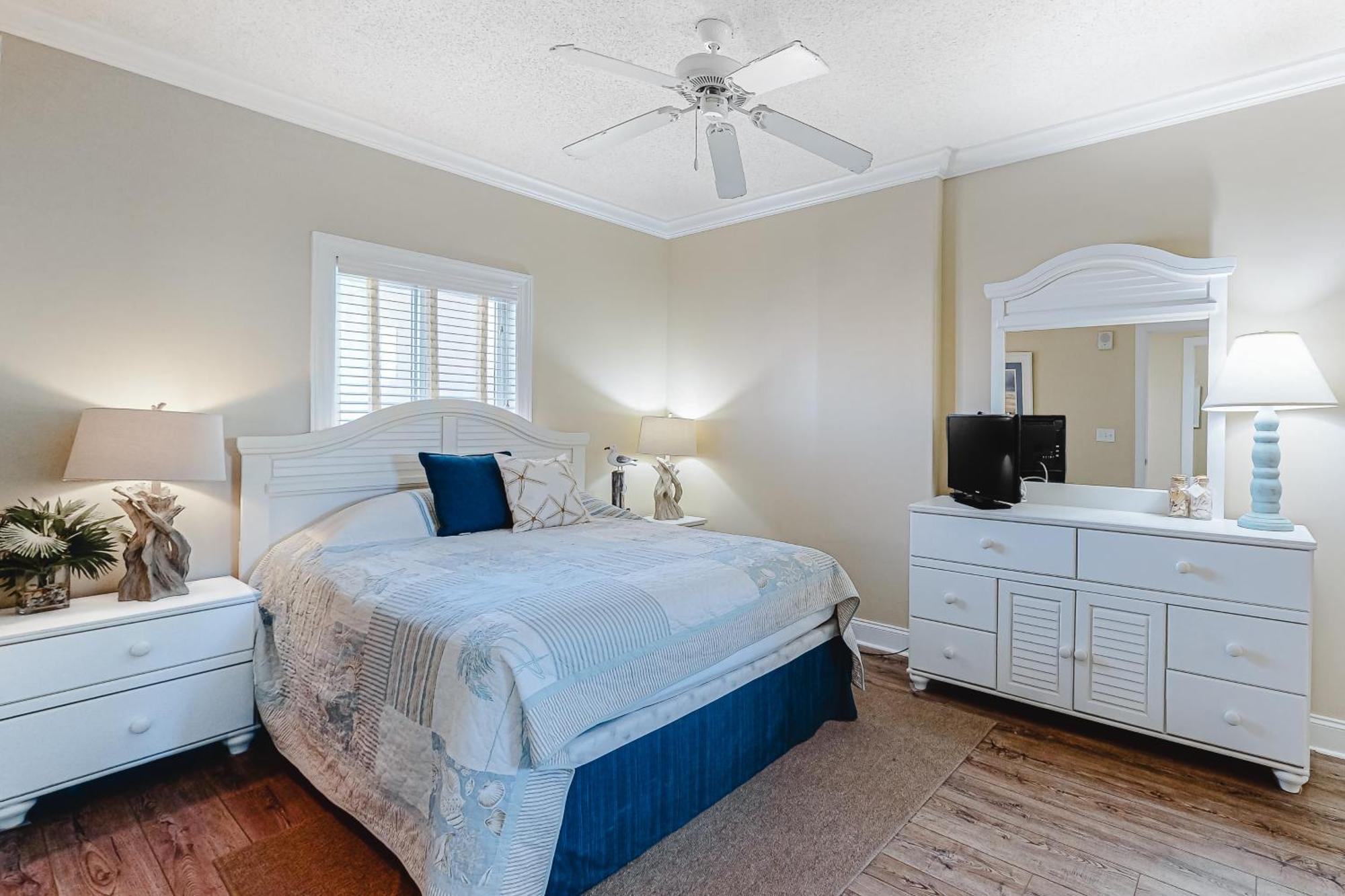 South Beach Ocean City Room photo